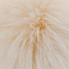Rowan Large Fur Pom-Poms