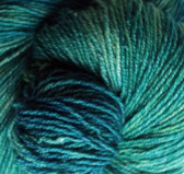 Malabrigo Dos Tierras