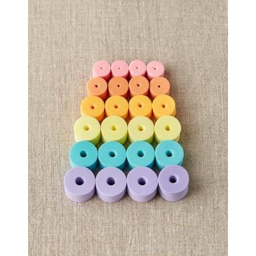 COCOKNITS Stitch Stoppers