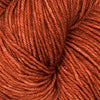 MadelineTosh Farm Twist