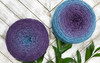 Wonderland Yarns Blossoms