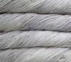 Malabrigo Rios