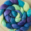 SweetGeorgia Fiber