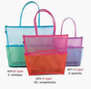 Walker Bags