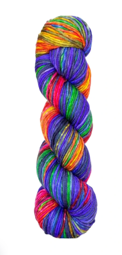 URTH Uneek Worsted