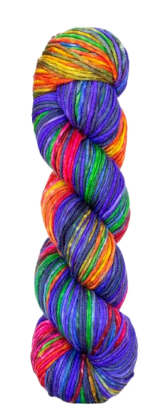 URTH Uneek Worsted