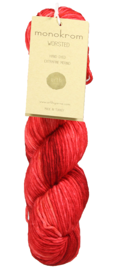 URTH Uneek Worsted