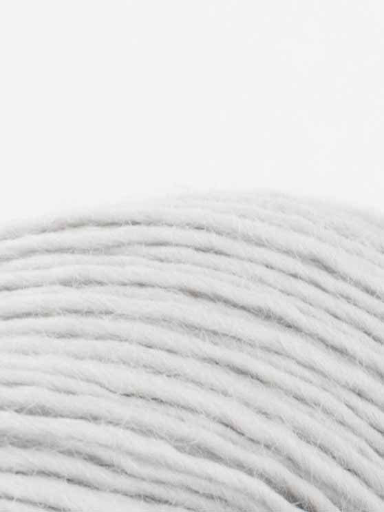 Shibui Birch