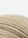 Shibui Birch