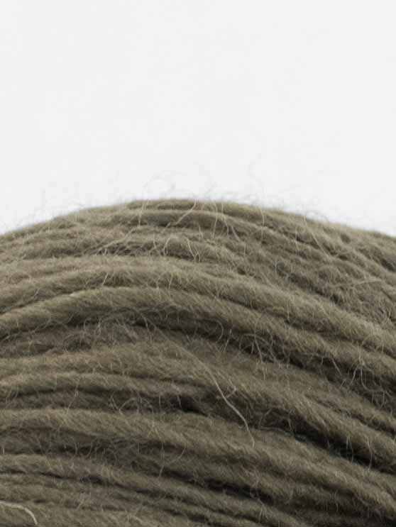 Shibui Birch