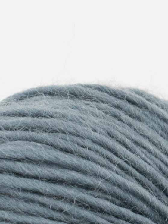 Shibui Birch