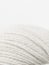 Shibui Silk Cloud