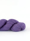Shibui Lunar