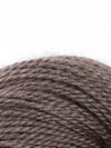 Shibui Silk Cloud