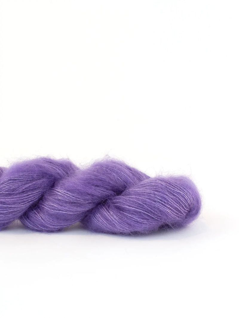 Shibui Silk Cloud