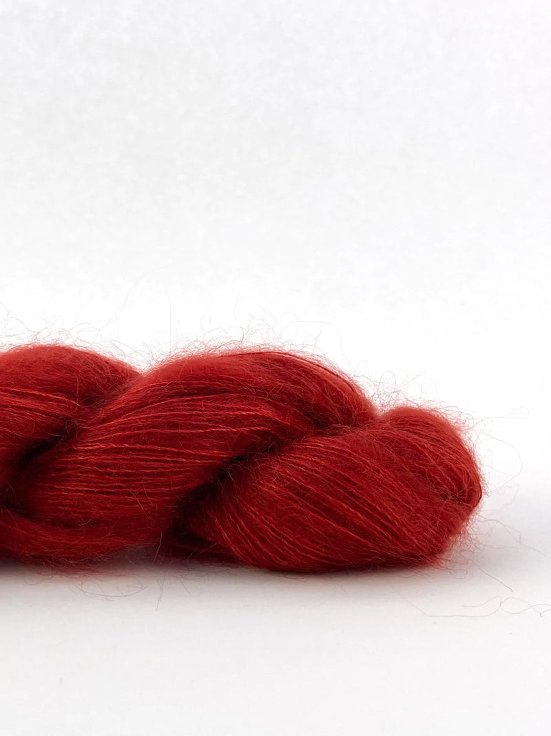 Shibui Silk Cloud