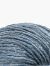 Shibui Twig