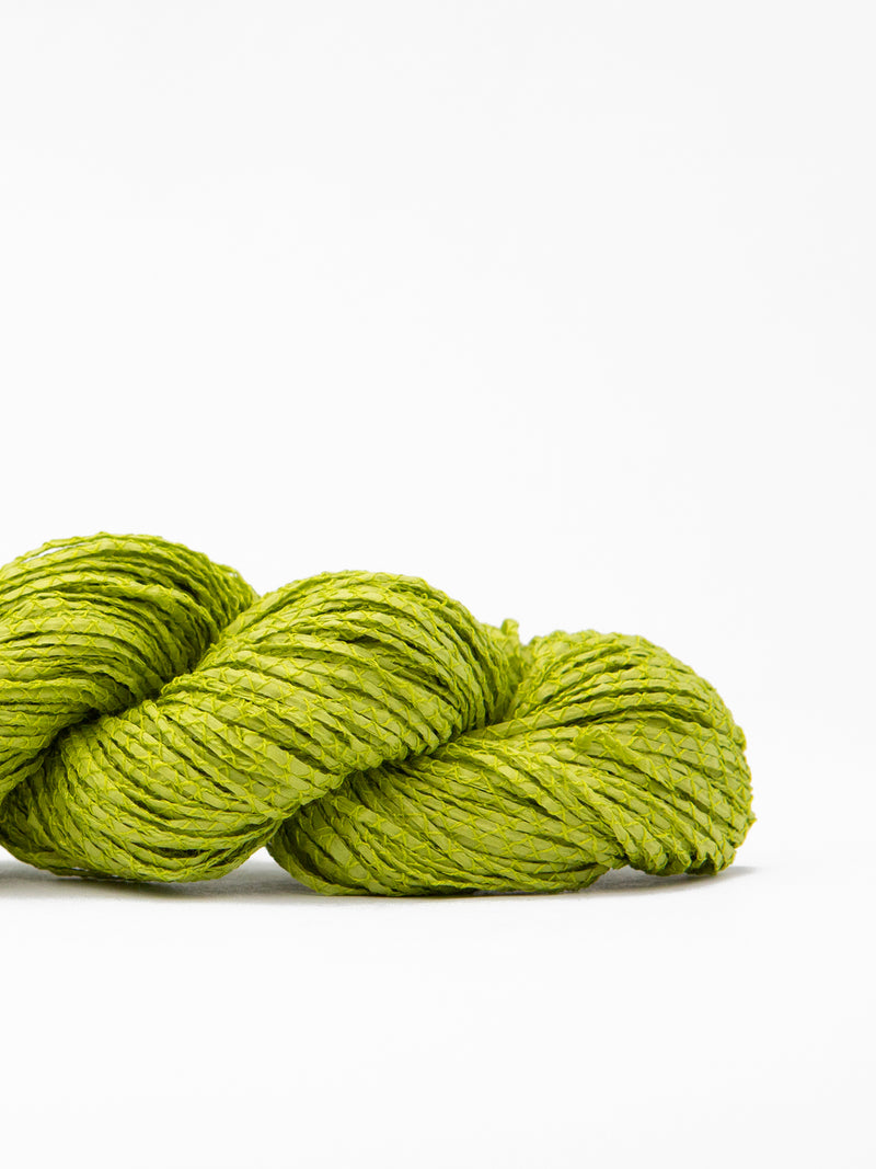 Shibui Vine