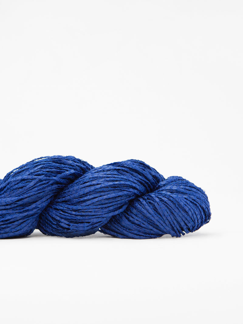 Shibui Vine