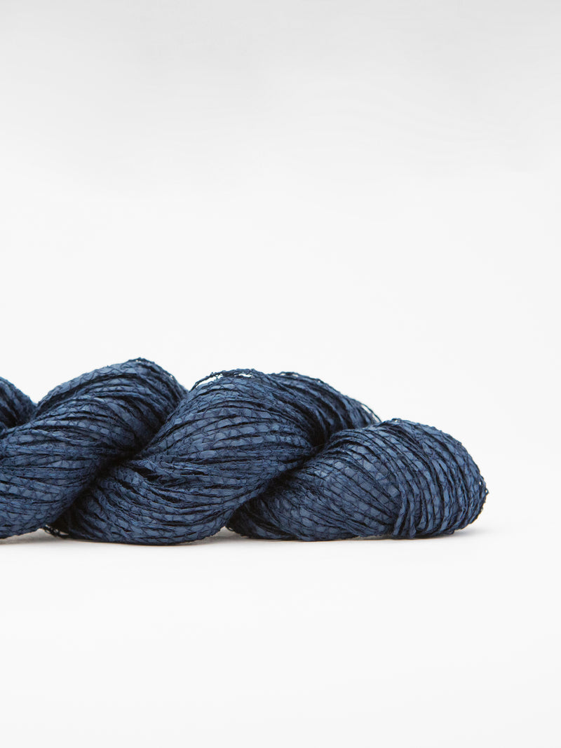 Shibui Vine
