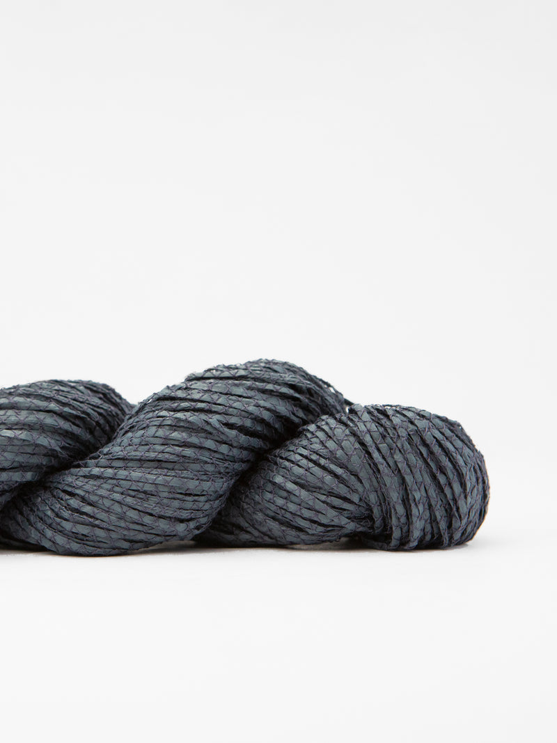 Shibui Vine