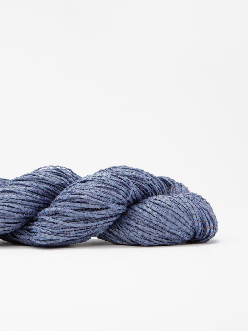 Shibui Vine