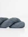 Shibui Lunar