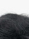 Shibui Silk Cloud