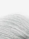 Shibui Silk Cloud