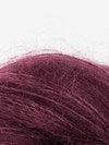 Shibui Silk Cloud