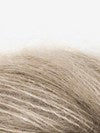 Shibui Silk Cloud
