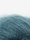 Shibui Silk Cloud