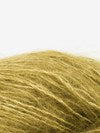 Shibui Silk Cloud