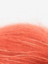 Shibui Silk Cloud