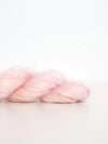 Shibui Silk Cloud