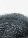 Shibui Silk Cloud