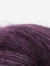 Shibui Silk Cloud