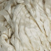 Tussah Silk Combed Top