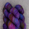 MadelineTosh Impression