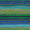 URTH Uneek Fingering Yarn