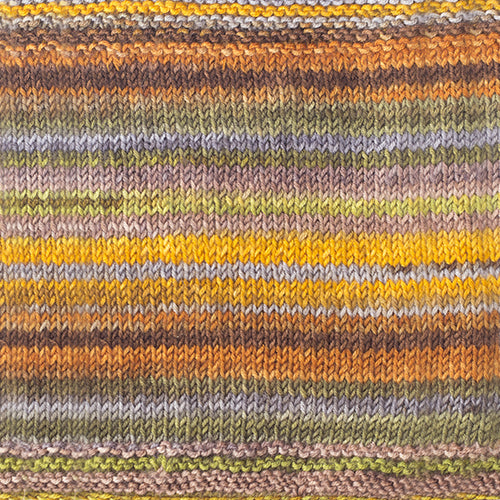 URTH Uneek Fingering Yarn