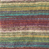 URTH Uneek Fingering Yarn