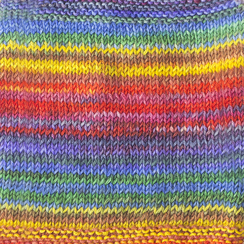 URTH Uneek Fingering Yarn