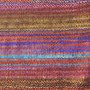 URTH Uneek Fingering Yarn