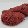 Woolfolk TYND