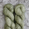MadelineTosh Farm Twist