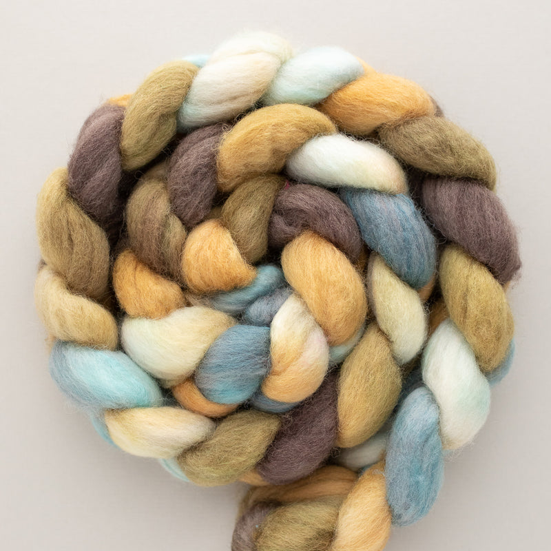 SweetGeorgia Fiber