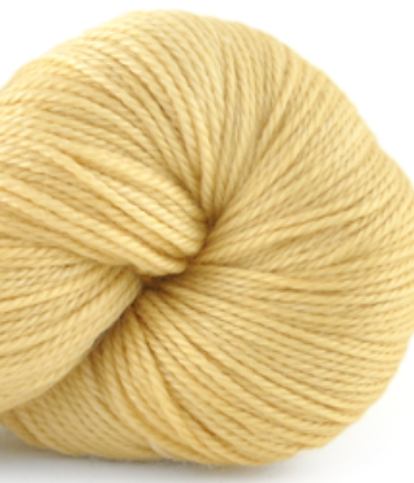 MadelineTosh Pashmina