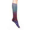 URTH Uneek Fingering Yarn