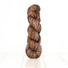 URTH Uneek Worsted